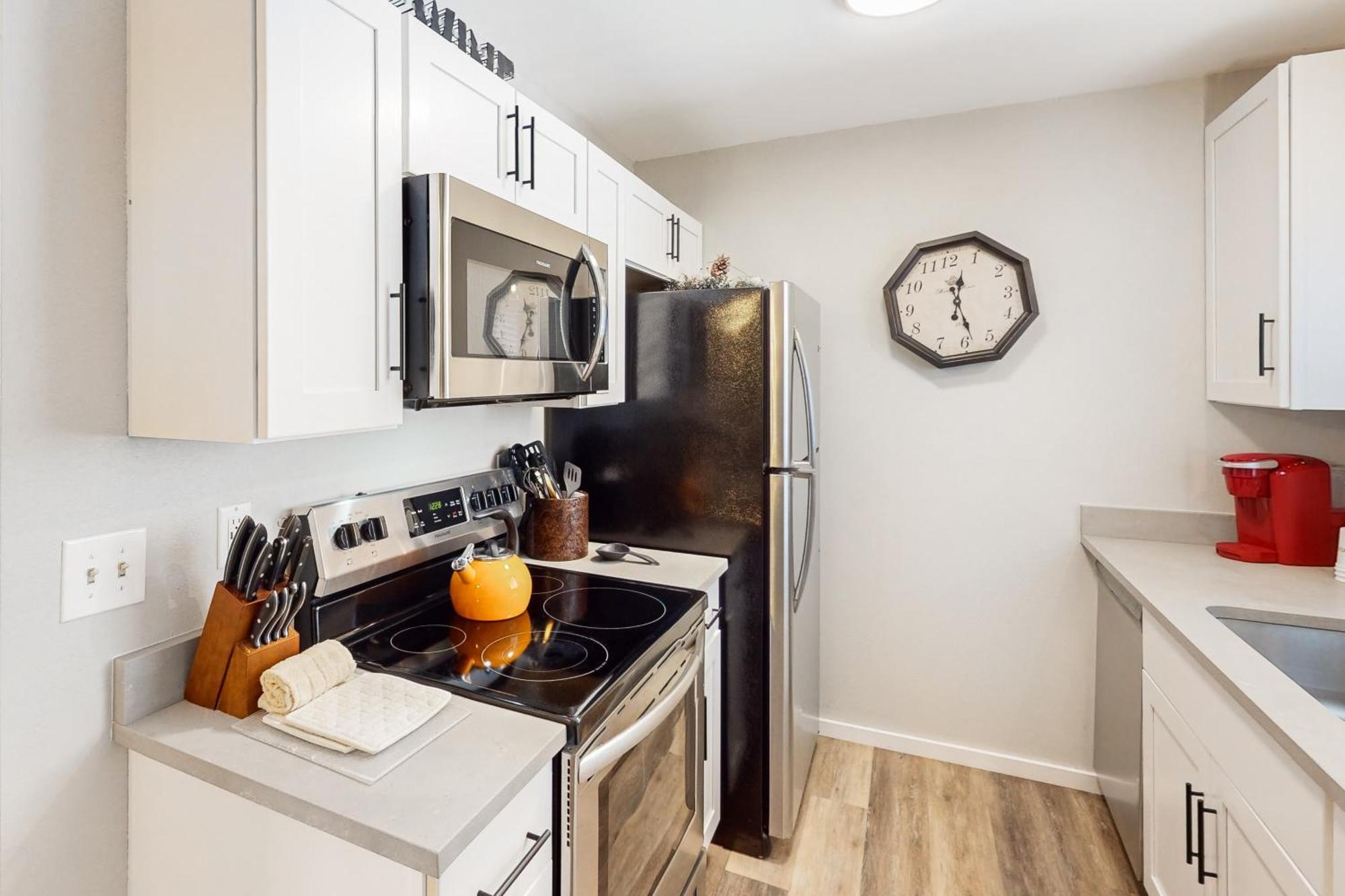 Shadow Run Apartamento Steamboat Springs Exterior foto